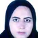 دکتر فهیمه عزیزی نیک