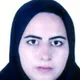 دکتر فهیمه عزیزی نیک
