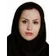 دکتر سیده زهره موسوی پور