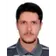دکتر مرتضی فلاح کرکان