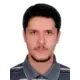 دکتر مرتضی فلاح کرکان