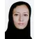 دکتر سیما خاکی زاده