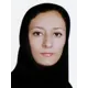 دکتر سیما خاکی زاده