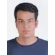 دکتر آرمان بختیاری