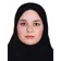 دکتر سوگل جعفری