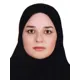 دکتر سوگل جعفری