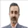 دکتر مهرداد طاهری
