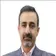 دکتر مهرداد طاهری