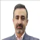 دکتر مهرداد طاهری