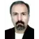 دکتر رضا راحتی