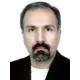 دکتر رضا راحتی
