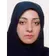 دکتر سونیا زارع