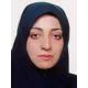 دکتر سونیا زارع