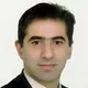 دکتر سیداسماعیل حسینی