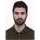 دکتر علی رمضانیان مقدم