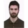 دکتر علی رمضانیان مقدم