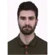 دکتر علی رمضانیان مقدم
