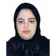 دکتر مریم جانکی
