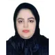دکتر مریم جانکی