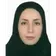 دکتر ماجده محبی کجیدی
