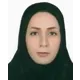 دکتر ماجده محبی کجیدی