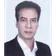 دکتر مرتضی امینی