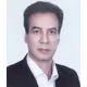 دکتر مرتضی امینی