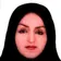 مهرنوش مطیعی