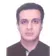 دکتر مهرداد بهناز