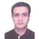 دکتر مهرداد بهناز