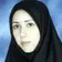 دکتر بهارا مرگدری