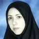 دکتر بهارا مرگدری