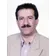دکتر مجید نیازاده