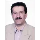 دکتر مجید نیازاده