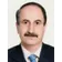 دکتر فرامرز امام دوست