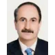 دکتر فرامرز امام دوست