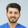 دکتر مجید عباسیان