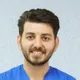 دکتر مجید عباسیان