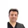 دکتر محمدعلی صادقی