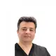 دکتر محمدعلی صادقی