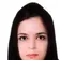 دکتر زهرا علیپور