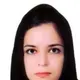 دکتر زهرا علیپور