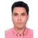 دکتر پژمان حدادی مدیسه