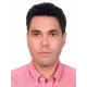دکتر پژمان حدادی مدیسه