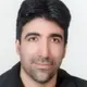 دکتر محمد فرهمندسودرجانی