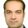 دکتر ابراهیم چوپانی سفیددشتی