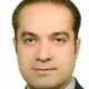 دکتر ابراهیم چوپانی سفیددشتی