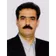 دکتر رحمان کبیری