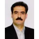دکتر رحمان کبیری