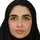 دکتر مریم زمانی چریانی